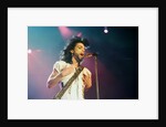 Prince Pop Star by Reid
