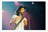 Prince Pop Star by Reid