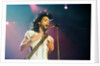 Prince Pop Star by Reid