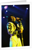 Prince Pop Star by Chris Grieve