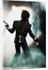 Prince Pop Star by Staff