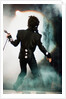Prince Pop Star by Staff