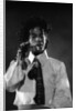 Prince Pop Star by Staff