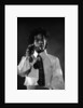 Prince Pop Star by Staff
