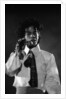 Prince Pop Star by Staff