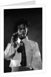Prince Pop Star by Staff