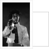 Prince Pop Star by Staff