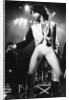 Prince Pop Star by Jason Tilley