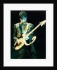 Prince Pop Star by Richard Nelmes