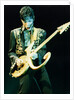 Prince Pop Star by Richard Nelmes