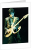 Prince Pop Star by Richard Nelmes