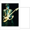 Prince Pop Star by Richard Nelmes