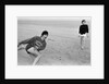 The Rolling Stones by Gunther