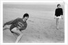 The Rolling Stones by Gunther