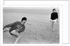 The Rolling Stones by Gunther