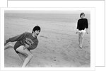 The Rolling Stones by Gunther