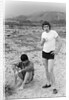 The Rolling Stones by Gunther
