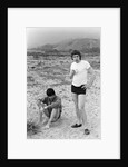 The Rolling Stones by Gunther