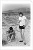 The Rolling Stones by Gunther