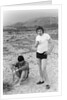 The Rolling Stones by Gunther