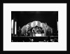 The Rolling Stones by Ray Weaver