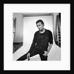 Duran Duran by Anonymous