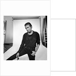 Duran Duran by Anonymous