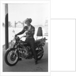 Roy Rogers, the Singing Cowboy by Kent Gavin