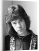 Gary Moore by Peter Stone