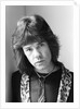Gary Moore by Peter Stone