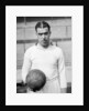 Dixie Dean by Anonymous