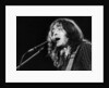 Rory Gallagher by Dan G