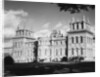 Blenheim Palace by Anonymous