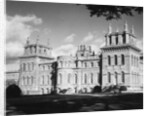 Blenheim Palace by Anonymous