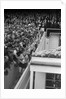 FA Cup Final 1960 at Wembley by Anonymous