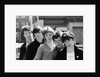 The Undertones by Bill Kennedy