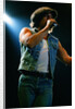 AC/DC 1986 by Staff