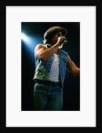 AC/DC 1986 by Staff