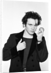 Adam Ant by Kent Gavin