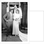 Steptoe and Son by Kent Gavin