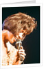 Whitney Houston by Tony Ward