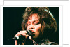 Whitney Houston by Chris Grieve