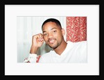 Will Smith by John Ferguson