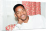 Will Smith by John Ferguson