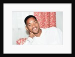 Will Smith by John Ferguson