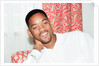 Will Smith by John Ferguson