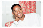 Will Smith by John Ferguson