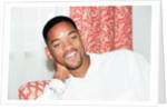 Will Smith by John Ferguson