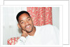 Will Smith by John Ferguson