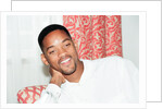 Will Smith by John Ferguson